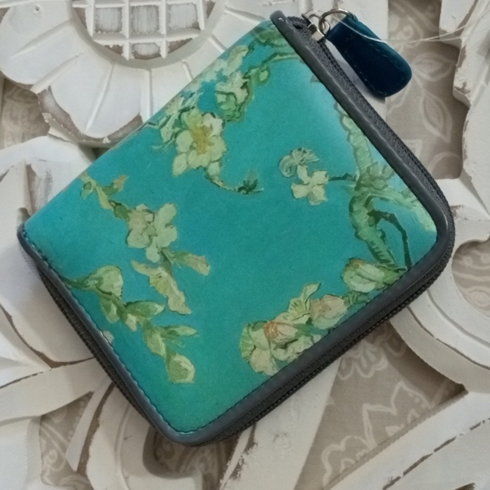 Vincent Van Gogh (1853 1890) Museum Amsterdam Walle… Gem